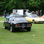2016-05-15 GT-Europatreffen Bottrop Kirchhellen (34)